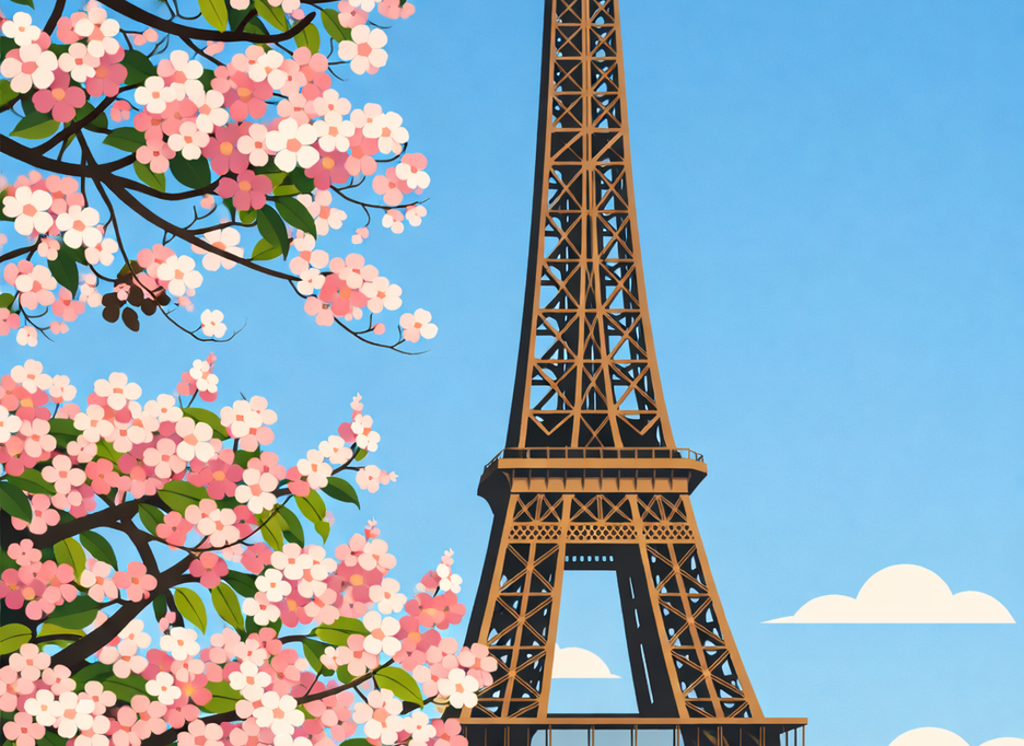 AFFICHES FRANCE