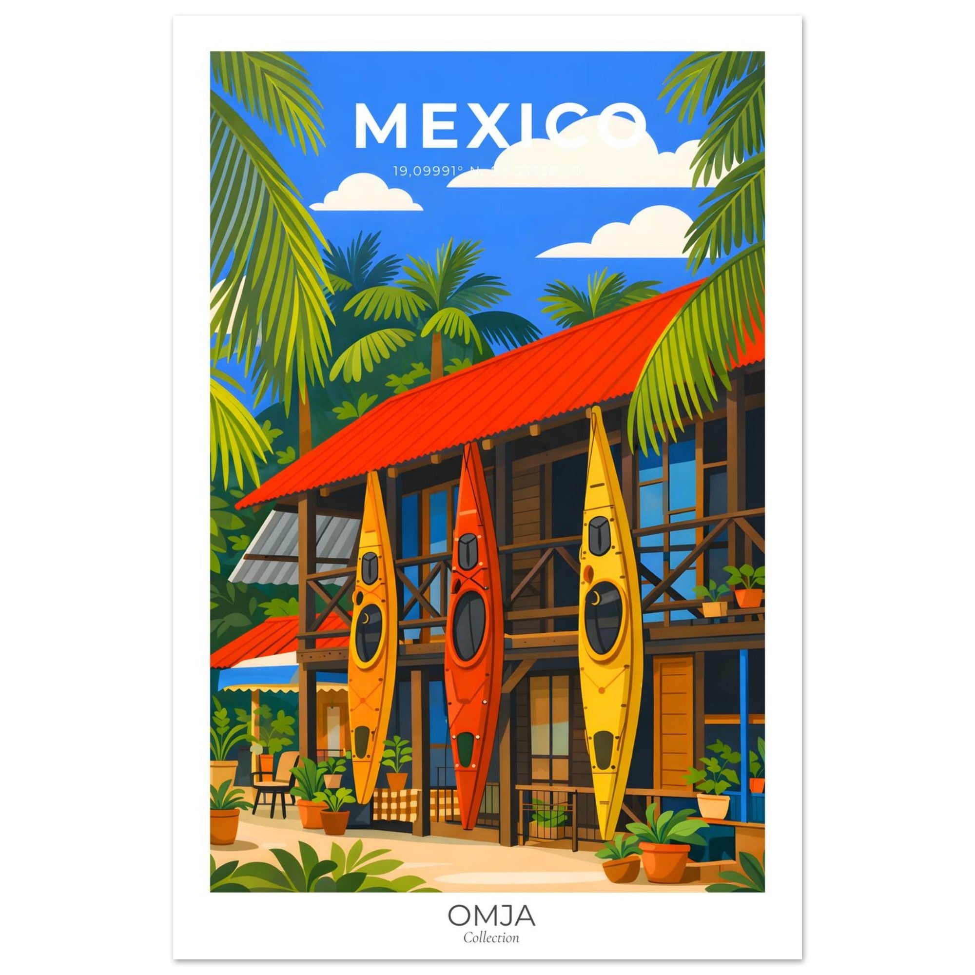 017ac72a-127c-49df-8a12-abd614a960e2