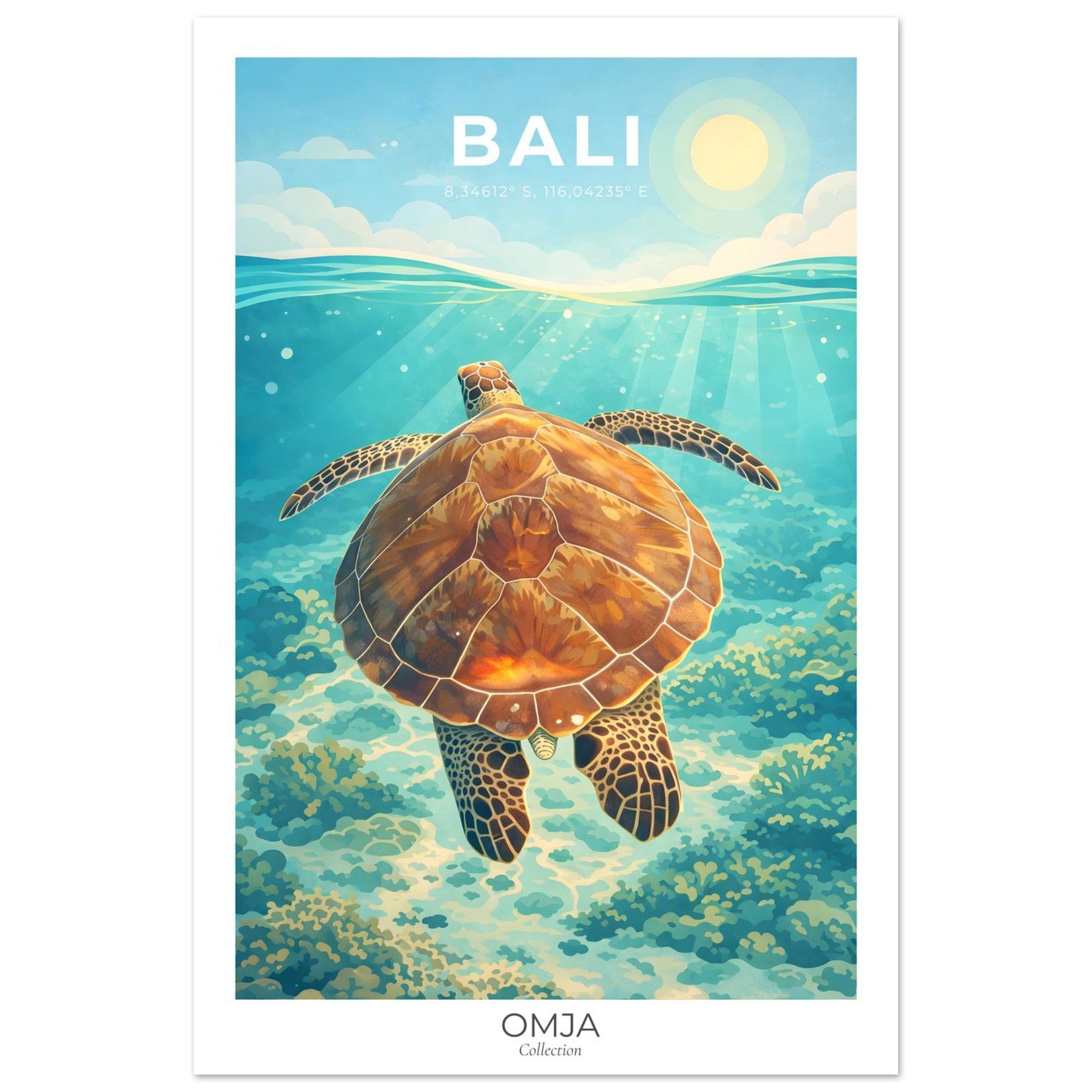 0974c344-a9ff-4895-a6fd-c6167a540c53