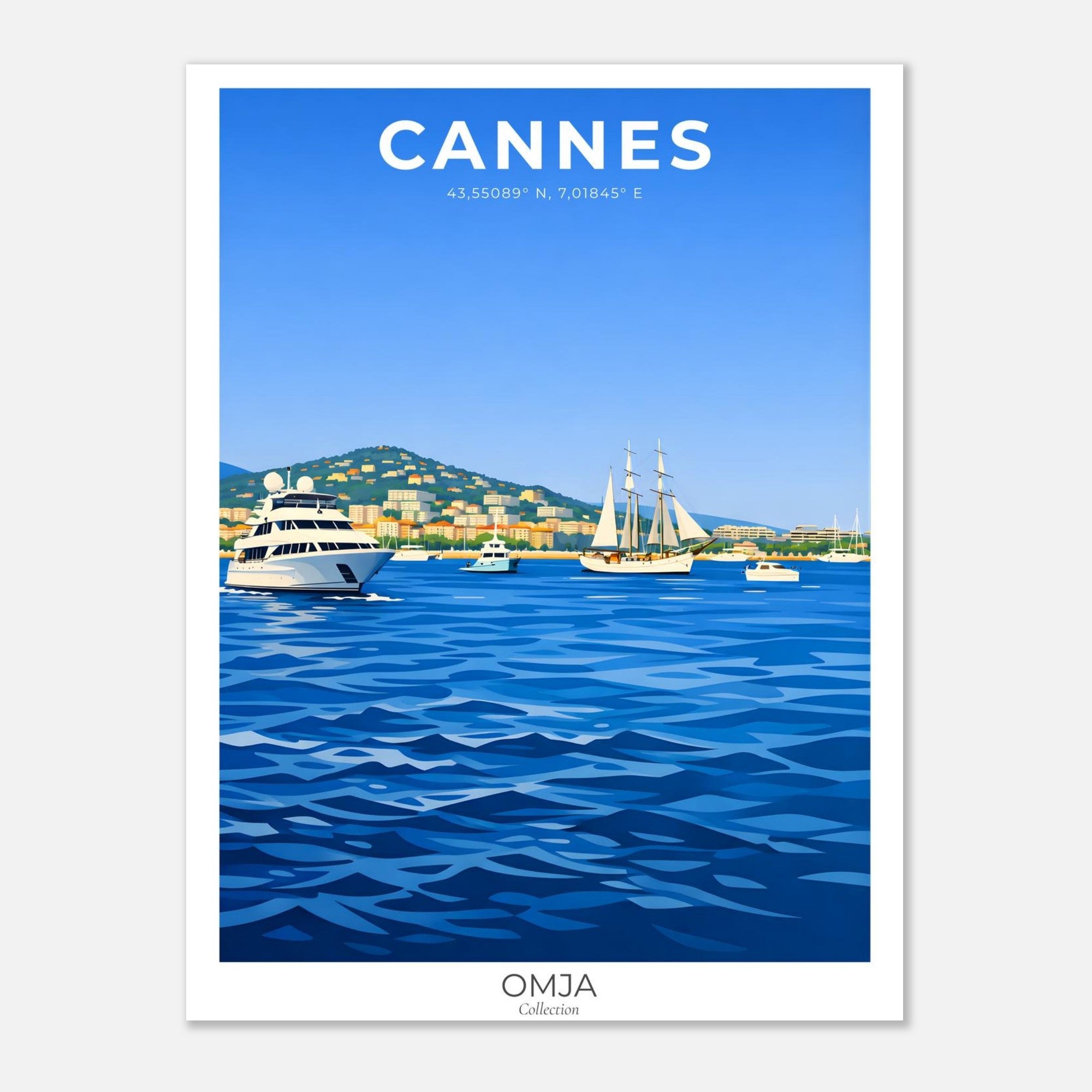 0f527dd5-f7d4-4cba-8d7c-be53f3832213