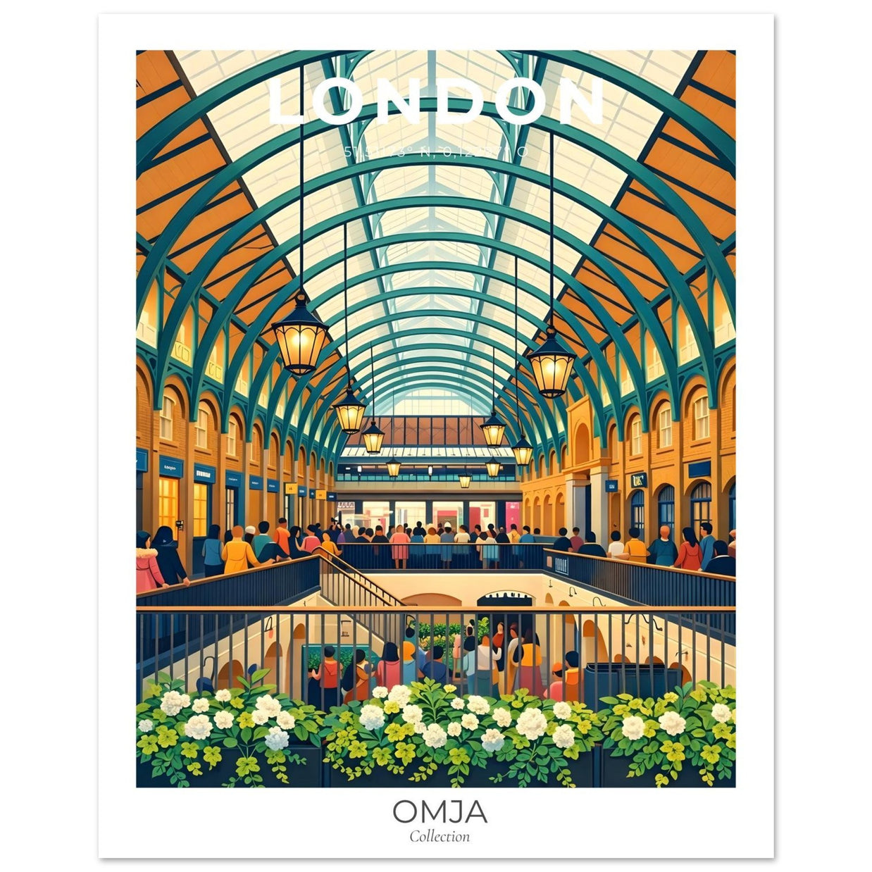 0f672687-965b-4d86-a49c-bcae3b1f1b38