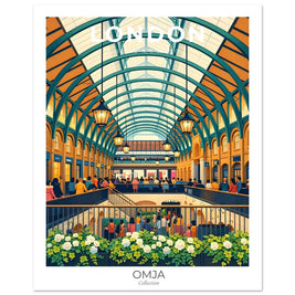 0f672687-965b-4d86-a49c-bcae3b1f1b38