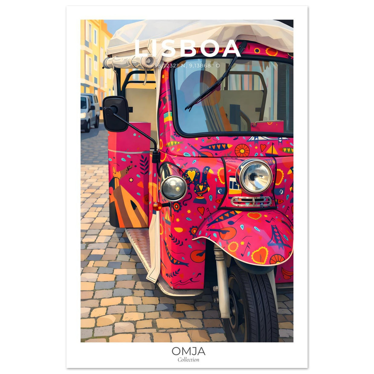 1404e9ea-41e7-48d6-ab16-be2ba5392e82