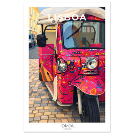 1404e9ea-41e7-48d6-ab16-be2ba5392e82