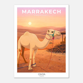 17ab280e-bcf6-4a64-a005-bee4dee2379a