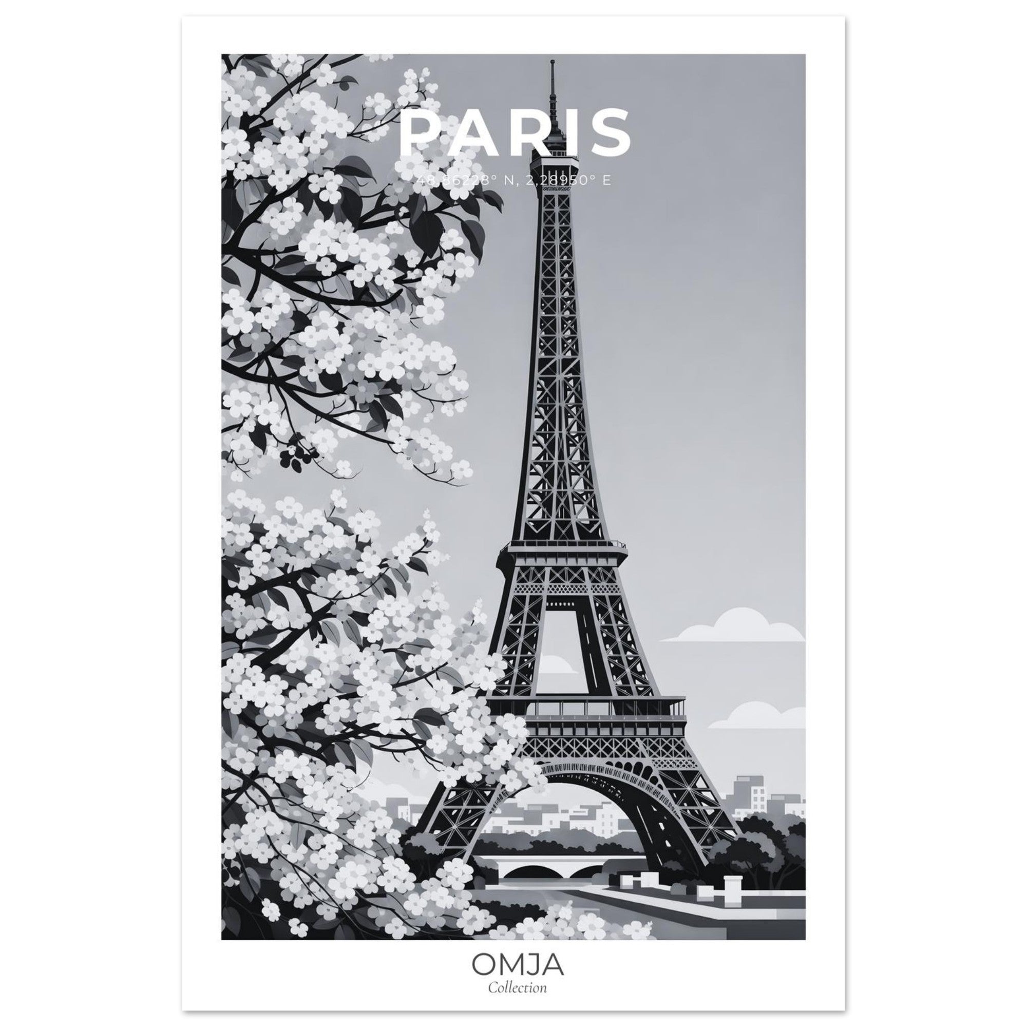 1bdec8a7-3ba3-4b49-b6a9-8442288cb0f6