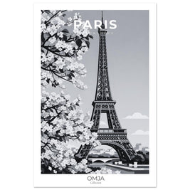 1bdec8a7-3ba3-4b49-b6a9-8442288cb0f6