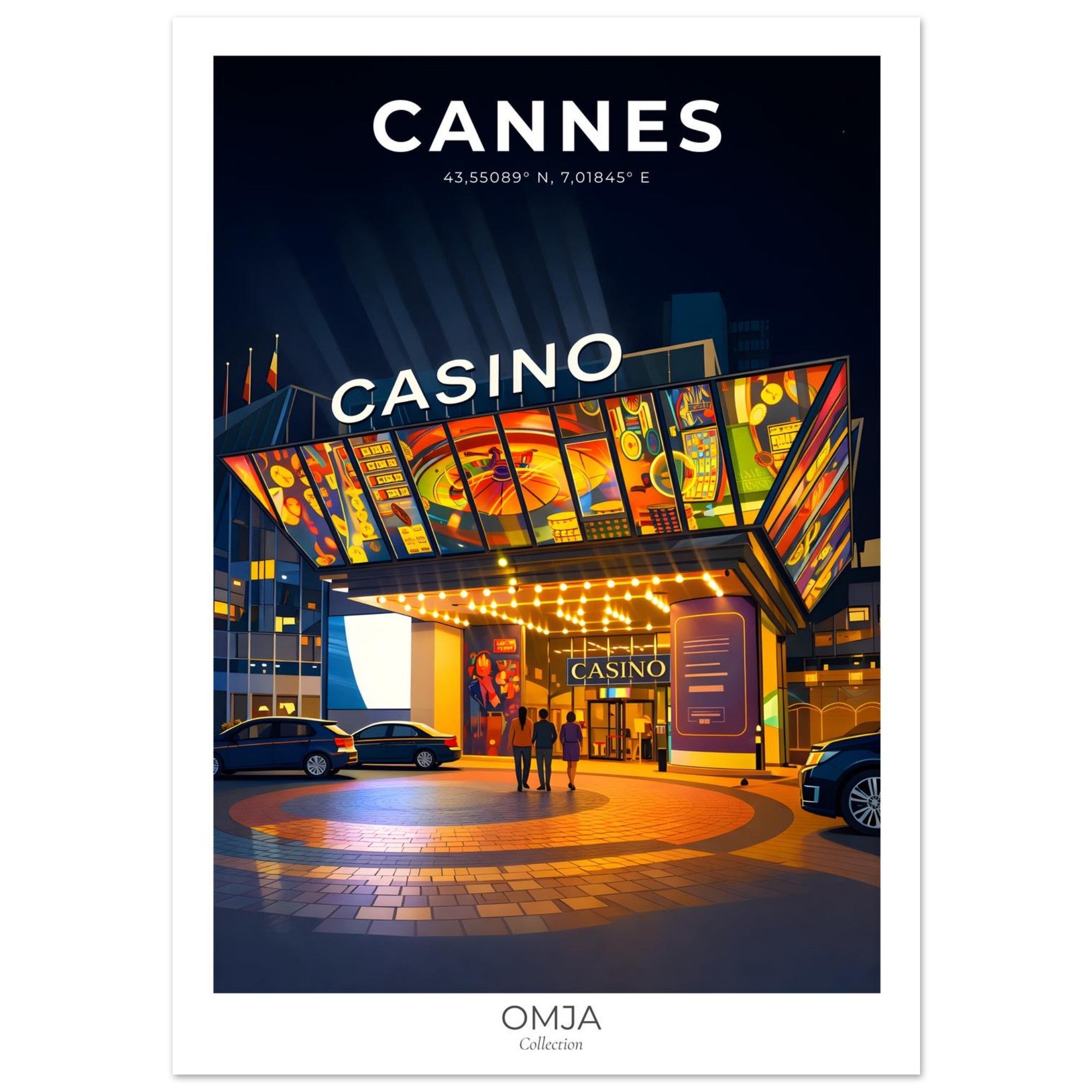 1e4306af-f7c4-436b-bdf6-2f787ebeb52a