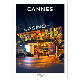 1e4306af-f7c4-436b-bdf6-2f787ebeb52a