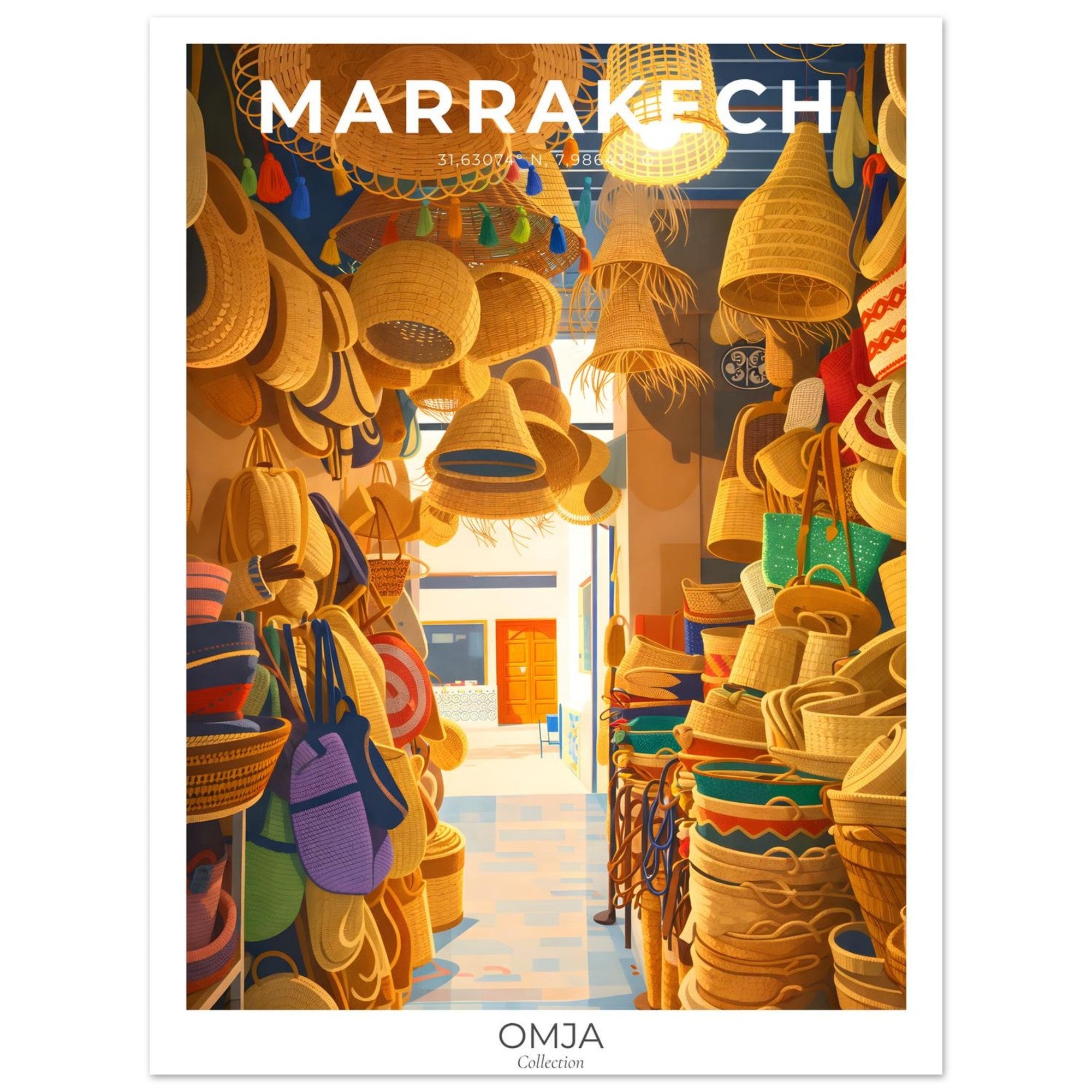 2375d154-d35e-4b5c-89e5-b6e0e6d1b44b