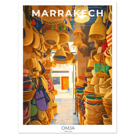 2375d154-d35e-4b5c-89e5-b6e0e6d1b44b