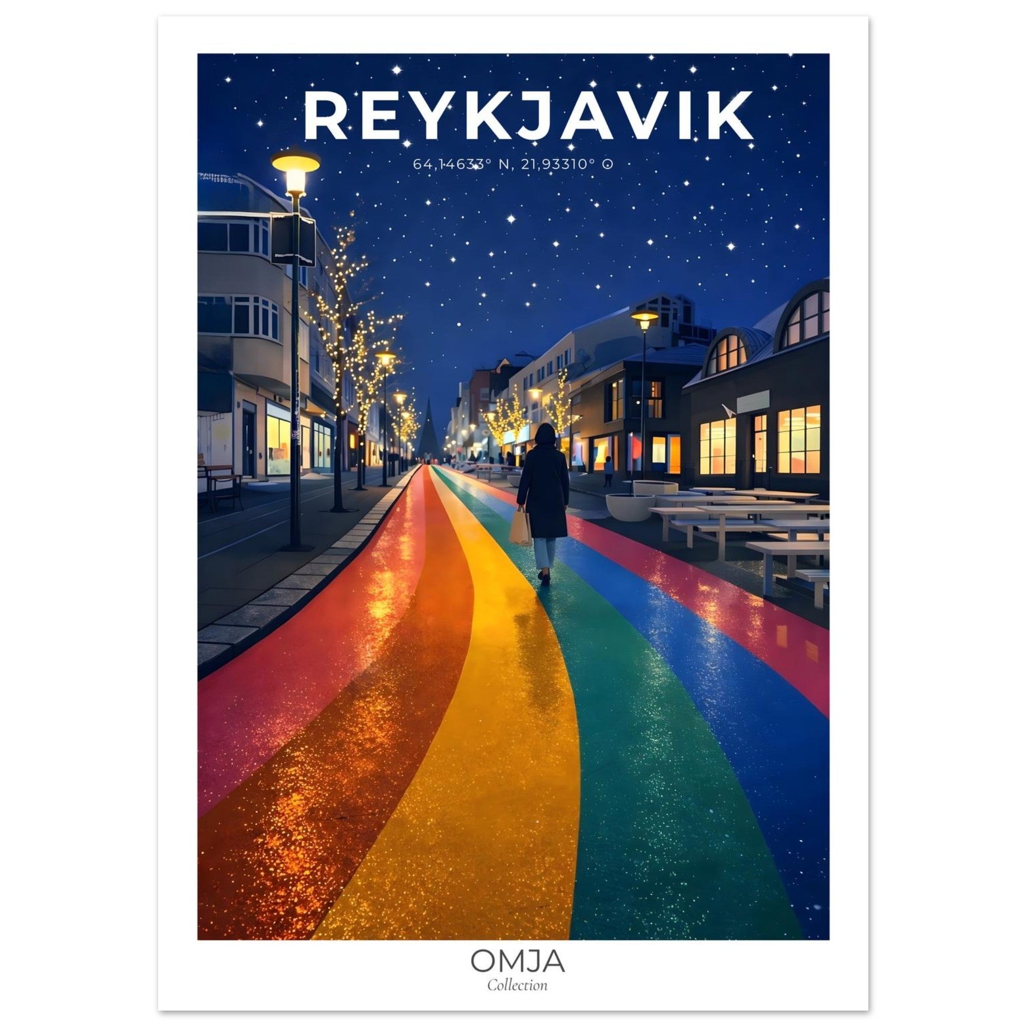 2edd3909-a3cf-4021-9f17-862a8fccbd8c