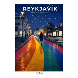 2edd3909-a3cf-4021-9f17-862a8fccbd8c