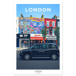 2f7506af-5c8e-402e-b673-1ea21bc7b333