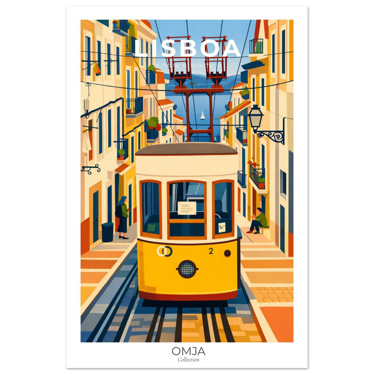 3135a6ac-4298-42eb-bdb3-6ac1ec00dfc1