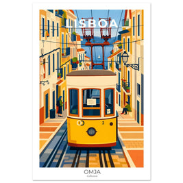 3135a6ac-4298-42eb-bdb3-6ac1ec00dfc1