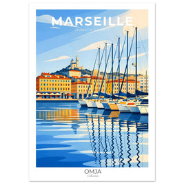 324428fa-d9b2-4162-8720-df3c3b976cf1