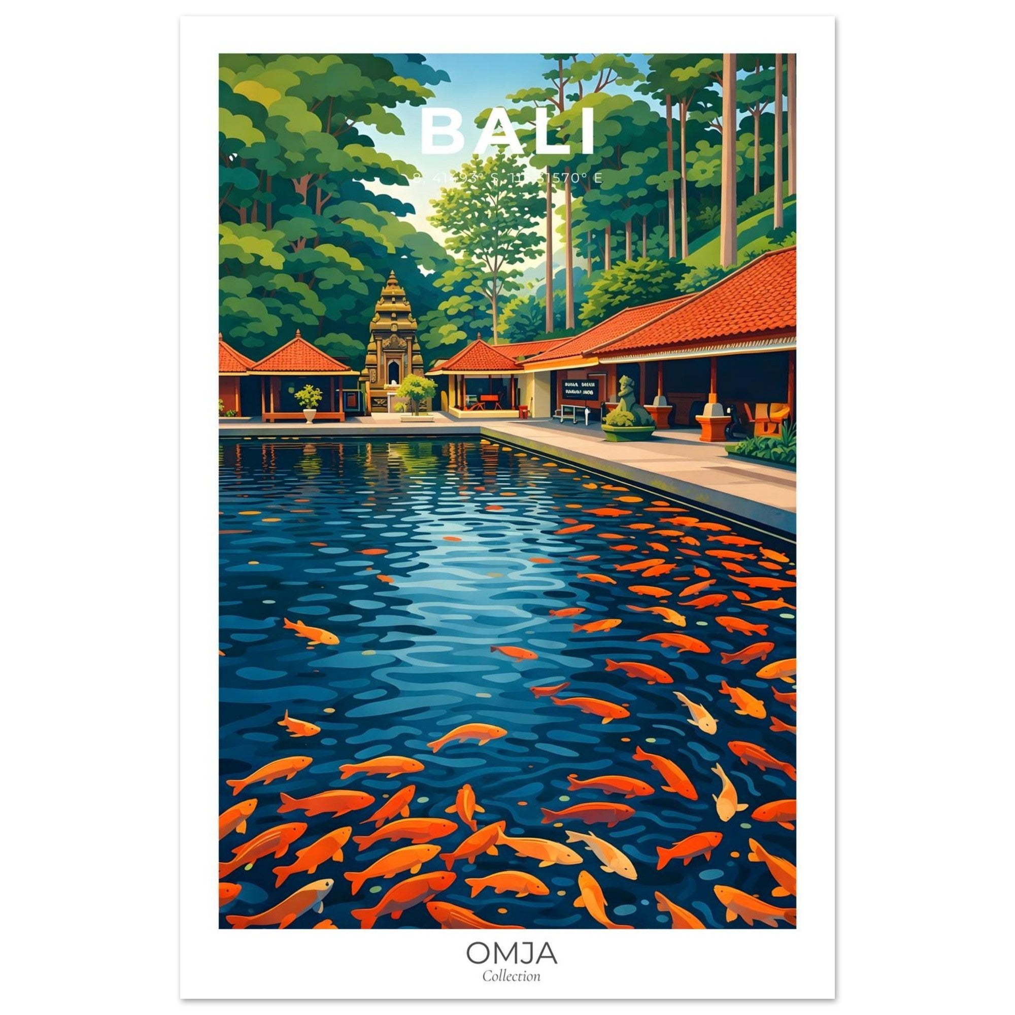 333a4efe-1e5d-4b7b-a36c-49f7a4a88f21