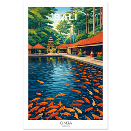 333a4efe-1e5d-4b7b-a36c-49f7a4a88f21