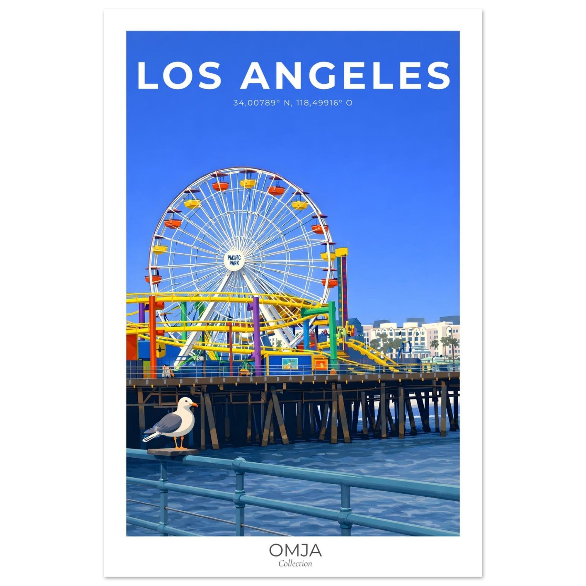 36c611f4-2cee-4e6b-a758-bd325859279d