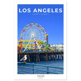 36c611f4-2cee-4e6b-a758-bd325859279d