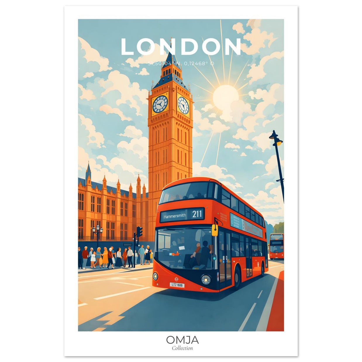 3d246c2c-8635-4a15-914b-55518cac9290