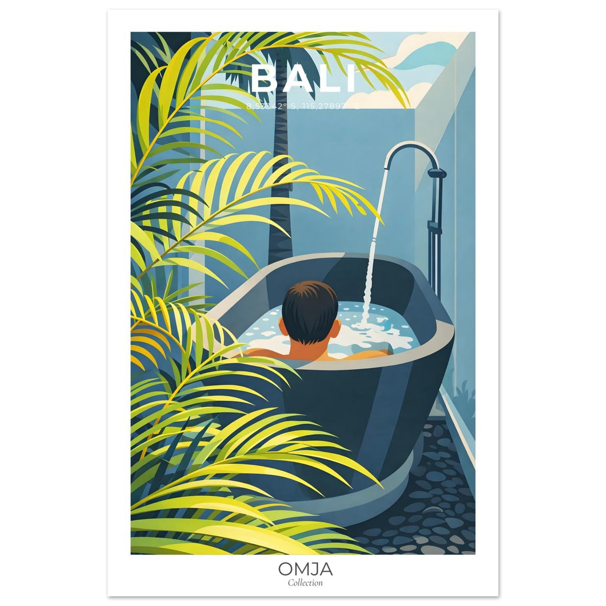 3ef6395c-c8f1-4301-9fef-111d55885abf