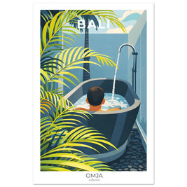 3ef6395c-c8f1-4301-9fef-111d55885abf