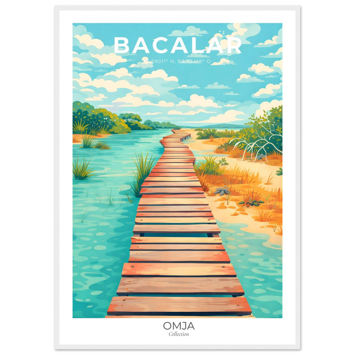 414ccaef-1303-4274-973a-eb44181a429f