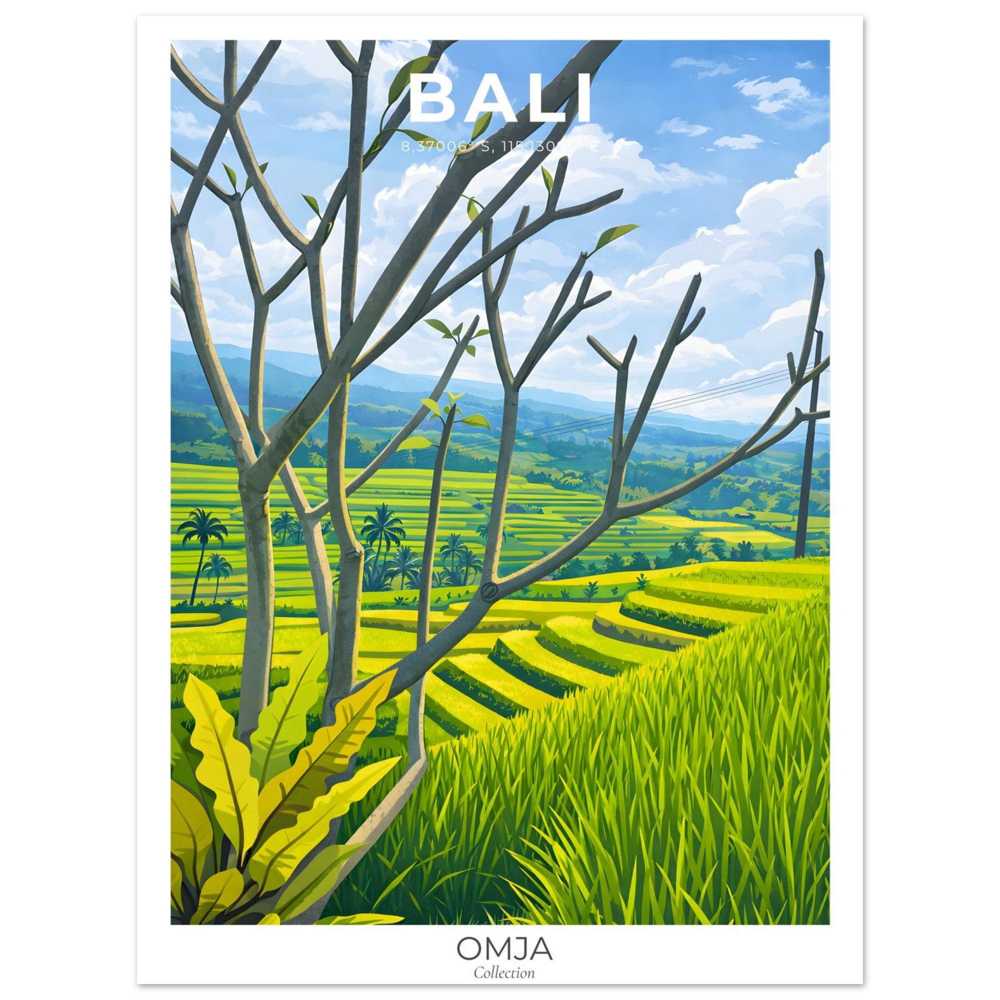 425c2009-4a83-4d61-91c5-3569c627db90