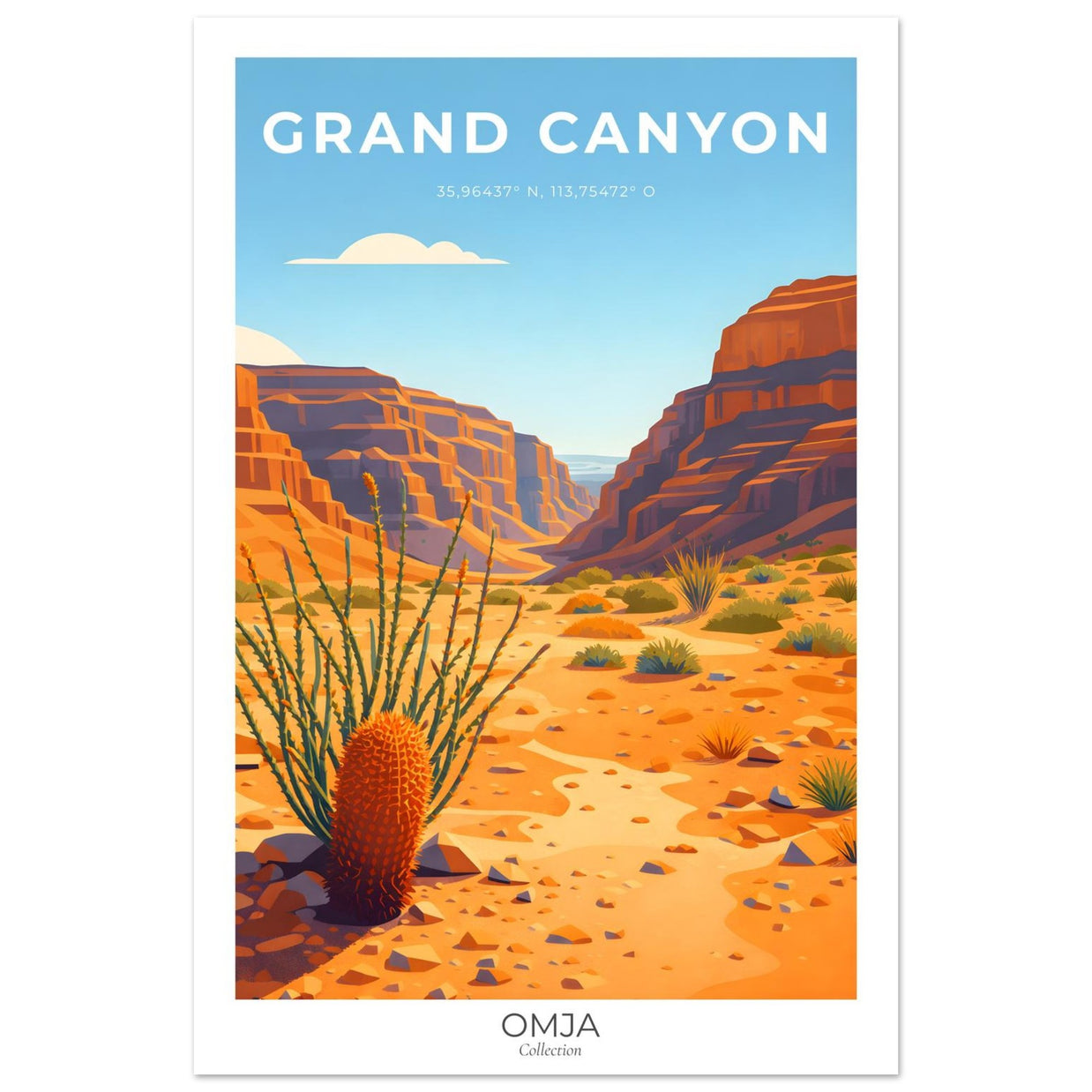 4713d38b-a3b3-4186-8800-0f9e239efae5