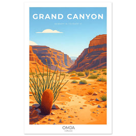 4713d38b-a3b3-4186-8800-0f9e239efae5