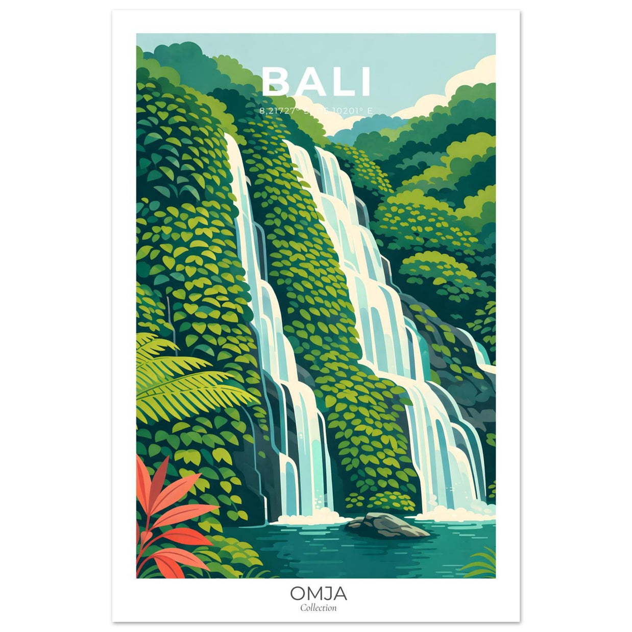 48e6cc09-8e23-4b24-b952-e5ed4b580635