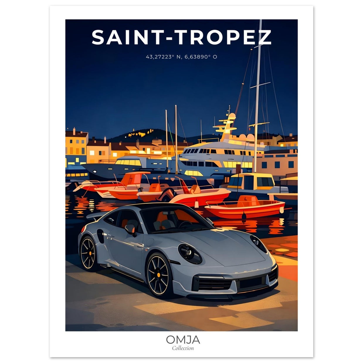 5032b21c-2ead-40b2-917f-b75b053c2e6a