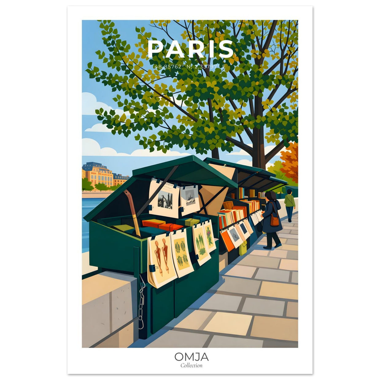 52b5faef-3a96-408b-a269-1e85c394457f