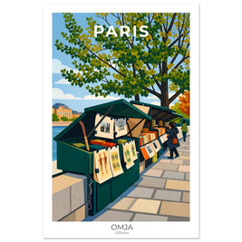 52b5faef-3a96-408b-a269-1e85c394457f