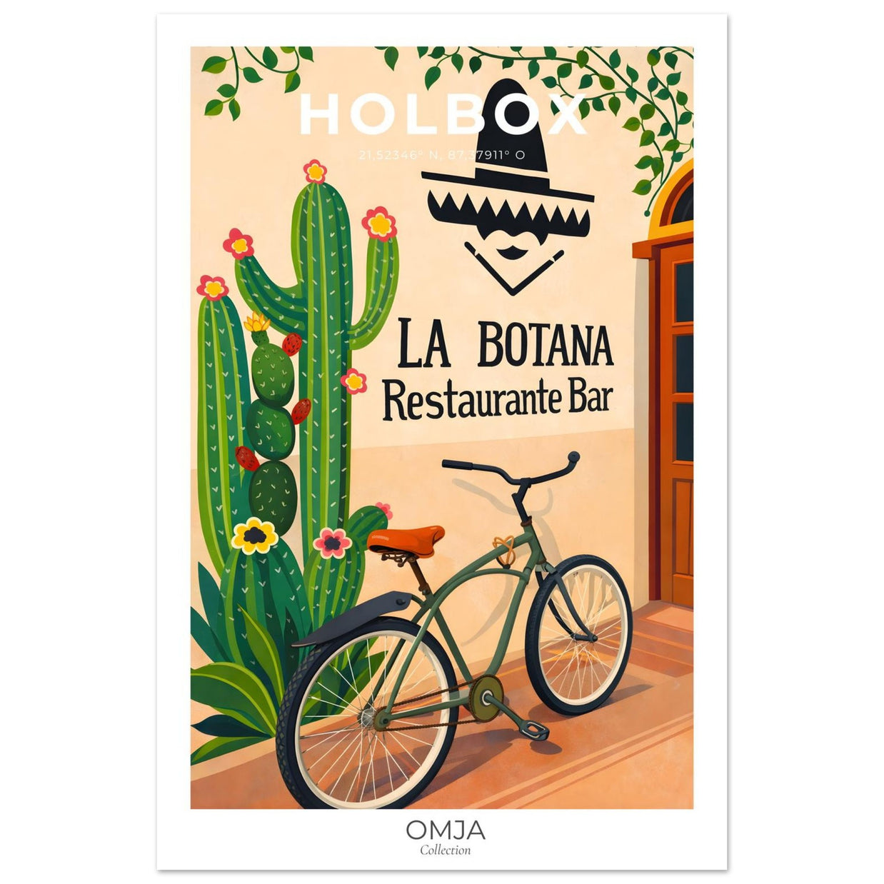 6441fcdb-373c-428a-8828-8418c624b8bf