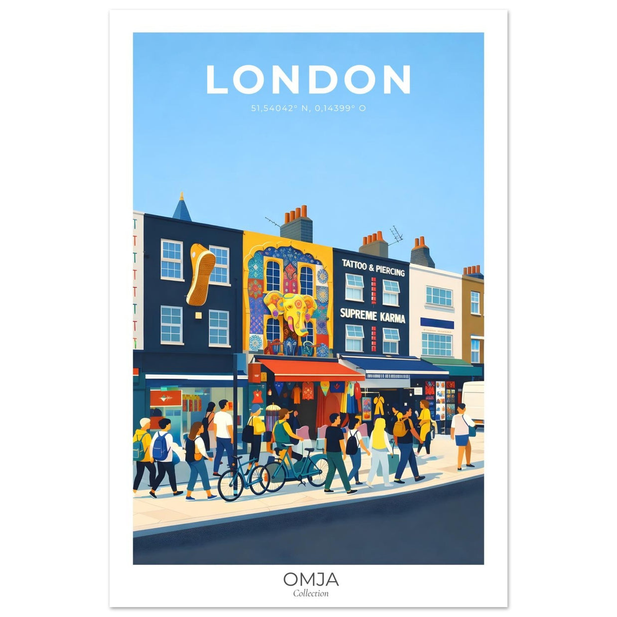 72f1c308-106a-4ea9-adad-335a0a37f7ce