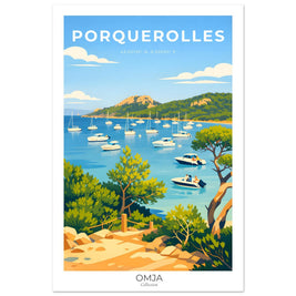 78bfcedc-200e-4957-8c00-f446edcc9419