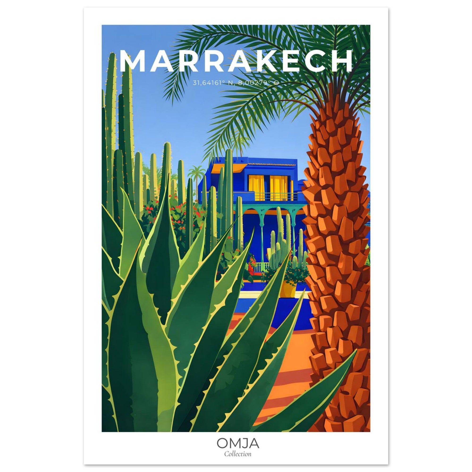 7b7ce401-98ea-47c4-bb2a-103e7b081cbe