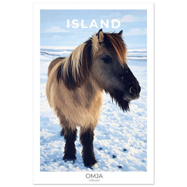 7cfe2257-4e58-4867-be0e-905fbf1969f4