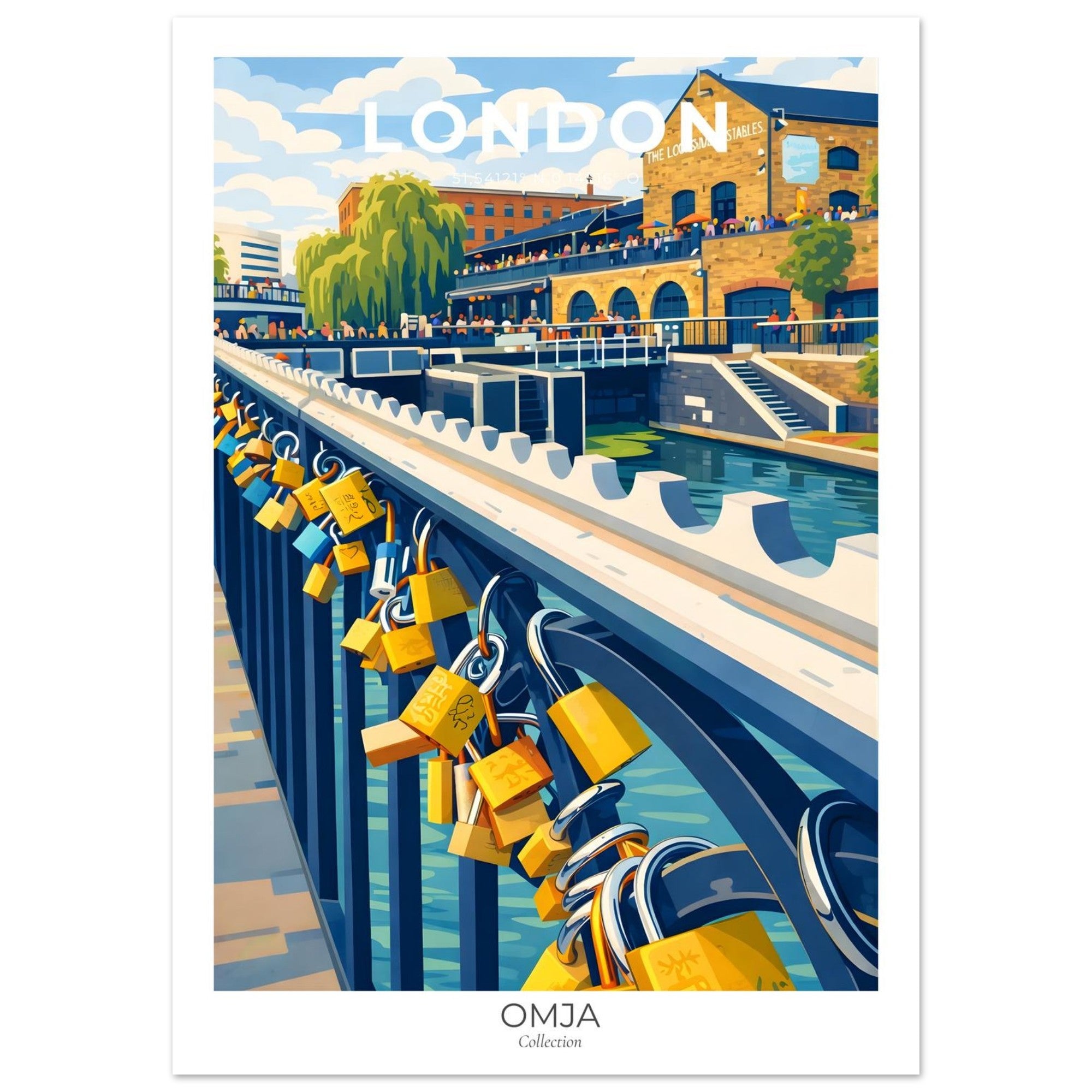 7dbca392-7423-453a-9688-069dc0b1b6a5