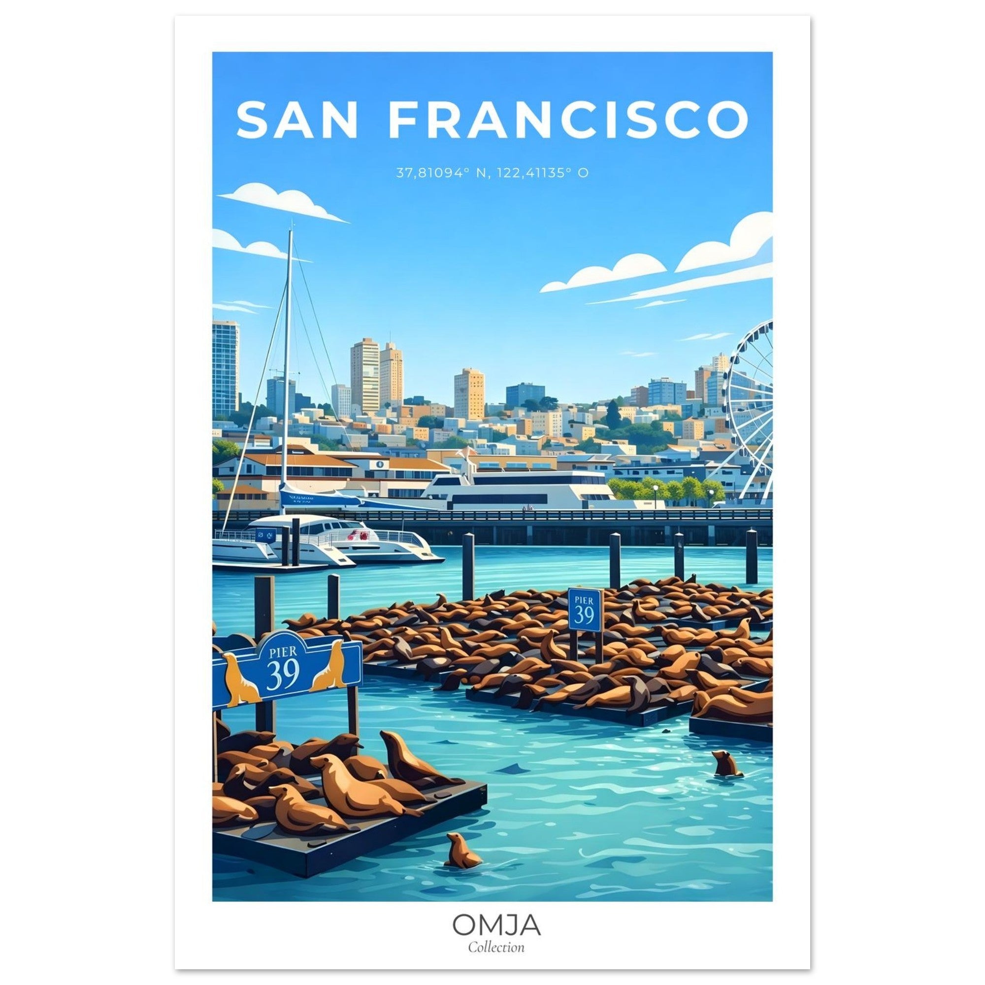 87a6bd30-3113-49fa-8495-90ccaea5a67e