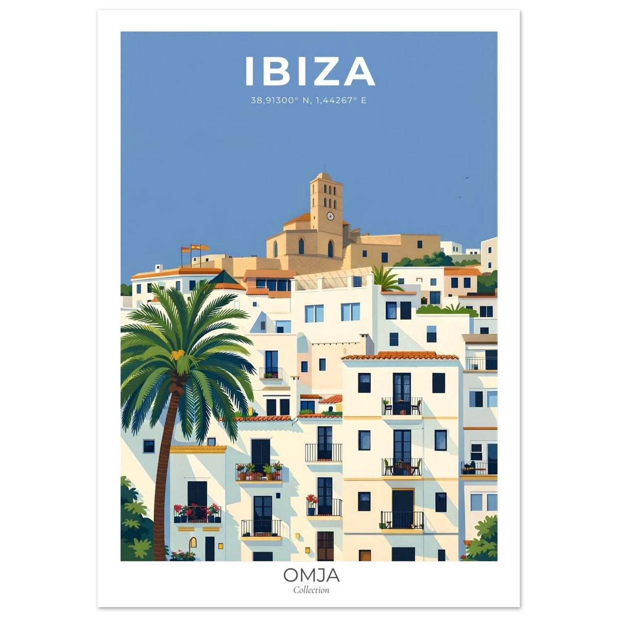 8ae7ba3a-7df9-4343-b038-59ab5c10cdaa