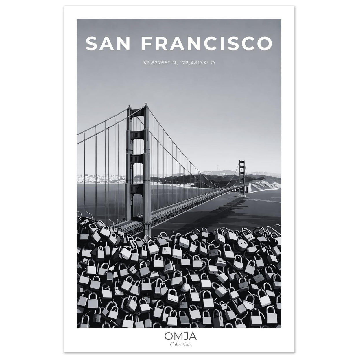 8bbc7400-7653-4767-9eb4-42c890168b09