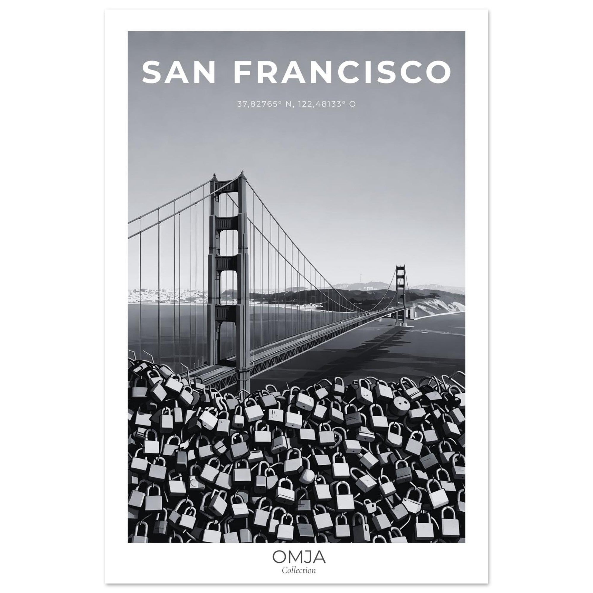 8bbc7400-7653-4767-9eb4-42c890168b09