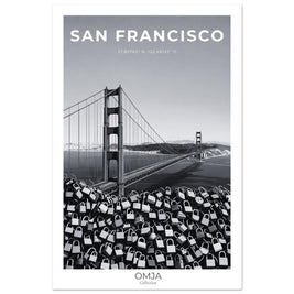 8bbc7400-7653-4767-9eb4-42c890168b09