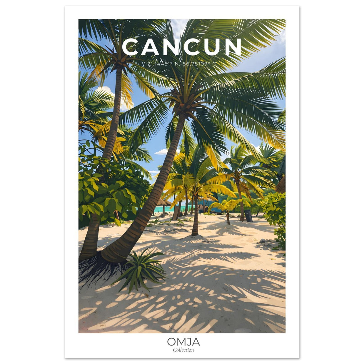 91a012d9-2a26-4ba3-8e2e-b670ad3867ba