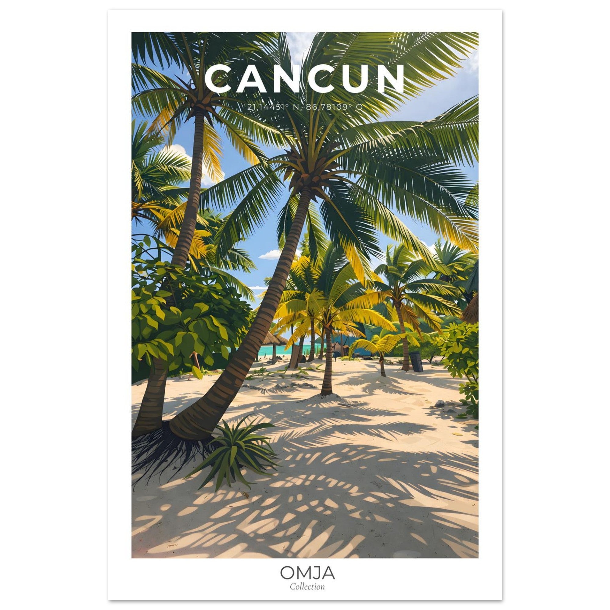 91a012d9-2a26-4ba3-8e2e-b670ad3867ba