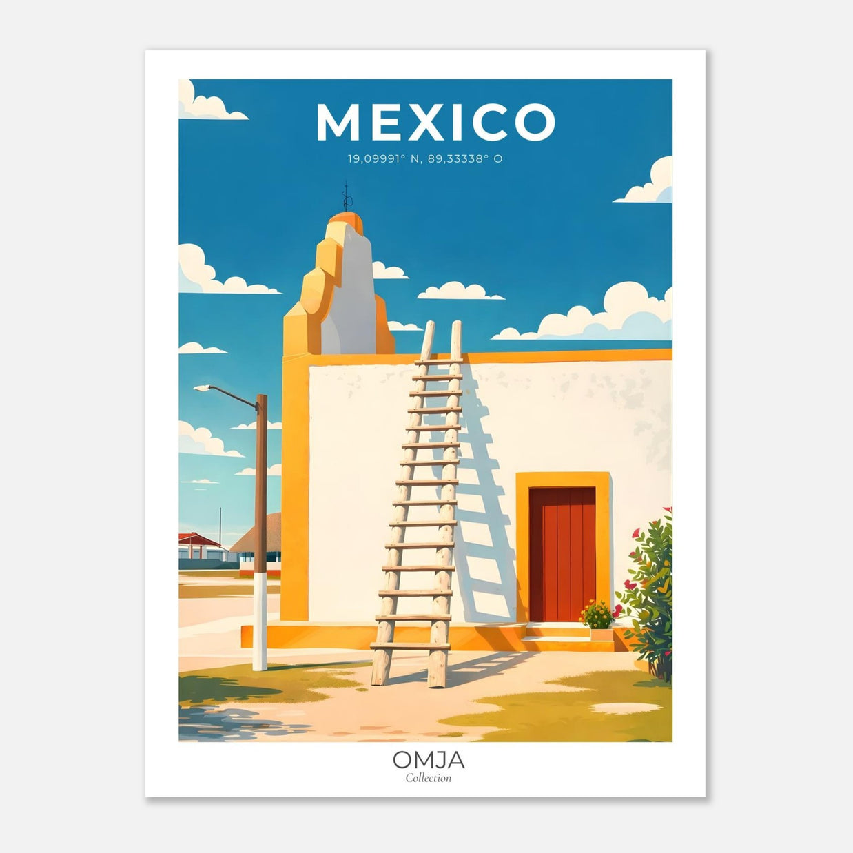 92a3be5f-f8e2-4b01-a8d1-32b6b8e0c0fa